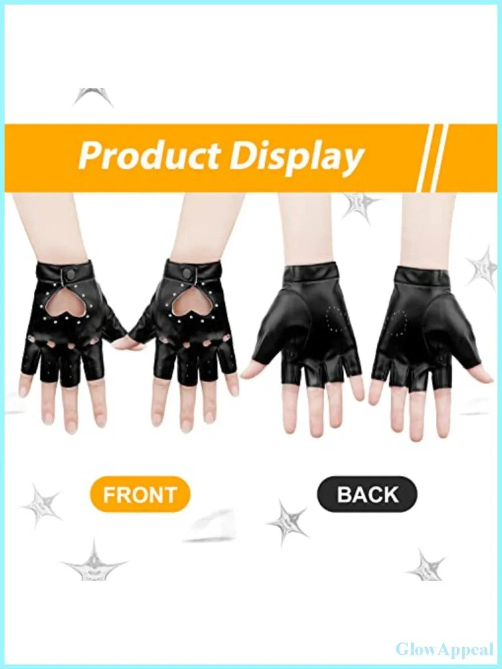 N/A these stylish